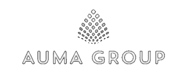 Auma Group